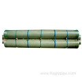 Top Quality Different Size FRP GRP Fiberglass Pipe